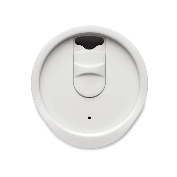 Double wall tumbler 300 ml - MO2446 (MOCN#06)